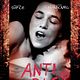 Antichrist