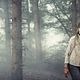 Foto - FILM - Antichrist : 120692