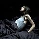 Foto - FILM - Antichrist : 120692
