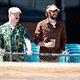 Away We Go - Auf nach Irgendwo : photo Jim Gaffigan, John Krasinski, Sam Mendes