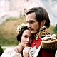Foto - FILM - The Young Victoria : 126288