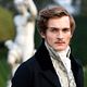 The Young Victoria : photo Jean-Marc Vallée, Rupert Friend