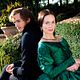The Young Victoria : photo Emily Blunt, Jean-Marc Vallée, Rupert Friend