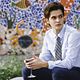 Brothers & Sisters : photo Luke Grimes