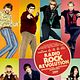 Radio Rock Revolution