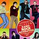 Radio Rock Revolution