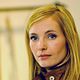 So glücklich war ich noch nie : photo