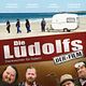 Die Ludolfs - Der Film