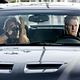 Foto - SERIES - Prison Break : 451