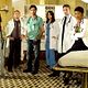 Emergency Room - Die Notaufnahme : photo Angela Bassett, David Lyons, John Stamos, Linda Cardellini, Parminder Nagra