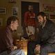 Looking for Eric : photo Eric Cantona, Ken Loach, Steve Evets