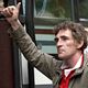 Foto - FILM - Untitled Ken Loach Project : 136219