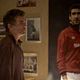 Foto - FILM - Untitled Ken Loach Project : 136219