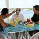 Scrubs - Die Anfänger : photo Neil Flynn, Sam Lloyd