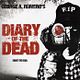 Diary of the Dead