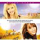 Hannah Montana - Der Film