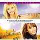 Hannah Montana - Der Film