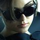 Foto - FILM - The Girlfriend Experience : 136016