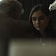 Foto - FILM - The Girlfriend Experience : 136016