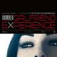 The Girlfriend Experience : poster Steven Soderbergh