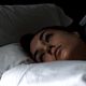 The Girlfriend Experience : photo Sasha Grey, Steven Soderbergh