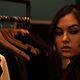 The Girlfriend Experience : photo Sasha Grey, Steven Soderbergh