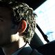 The Girlfriend Experience : photo Chris Santos, Steven Soderbergh