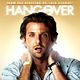 Hangover