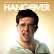 Hangover