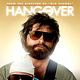 Hangover