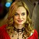Hangover : photo Heather Graham, Todd Phillips