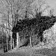 Foto - FILM - Itinéraire de Jean Bricard : 135913