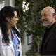 Foto - SERIES - Grey's Anatomy : 274