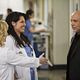 Foto - SERIES - Grey's Anatomy : 274