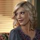 90210 : photo Tori Spelling