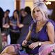 90210 : photo Tori Spelling