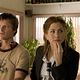Management : photo Jennifer Aniston, Stephen Belber, Steve Zahn
