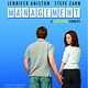 Management