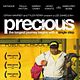 Precious