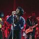 Soul Power : photo James Brown, Jeffrey Levy-Hinte
