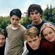 Foto - SERIES - Young Americans : 185