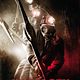 My Bloody Valentine 3D
