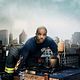Rescue Me : photo Larenz Tate