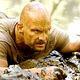 Foto - FILM - The Expendables : 140458