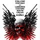 The Expendables
