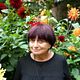 Lions Love : photo Agnès Varda
