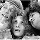 Lions Love : photo Agnès Varda