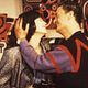 Foto - FILM - Jane B. ... wie Birkin : 3274
