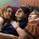 Taking Woodstock : photo Ang Lee, Demetri Martin, Kelli Garner, Paul Dano