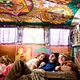 Taking Woodstock : photo Ang Lee, Demetri Martin, Kelli Garner, Paul Dano